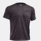 Tričko Under Armour Tech SS Tee, velikost XS