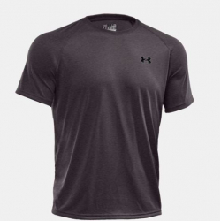 Tričko Under Armour Tech SS Tee, velikost XS