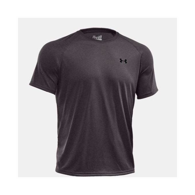 Tričko Under Armour Tech SS Tee, velikost XS