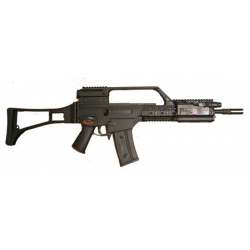 G36KSK (NYLON FIBER VERSION)