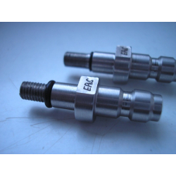 HPA adaptér (typ PBS) KWA/KSC závit