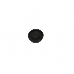 Piston O-ring / collar, WE M1911, pt. nr. 13
