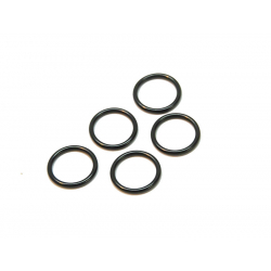 Spare o-rings for piston head WE GBBR Spare o-rings for piston head WE GBBR