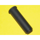 Recoil spring plug, WE M1911, pt. nr. 33