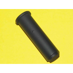 Recoil spring plug, WE M1911, pt. nr. 33