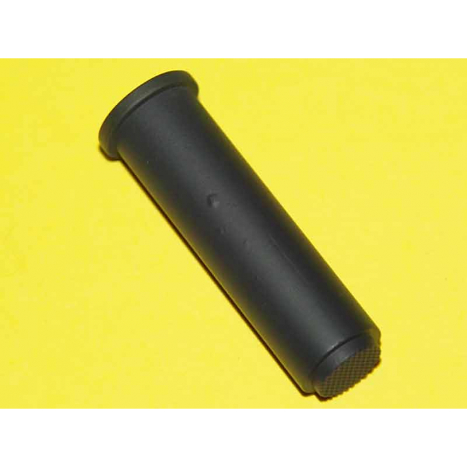 Recoil spring plug, WE M1911, pt. nr. 33