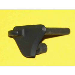 Safety Lock, WE 1911, pt. nr. 45