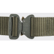 Helikon COBRA(FC45) Tactical Belt Olive Green, SIZE S