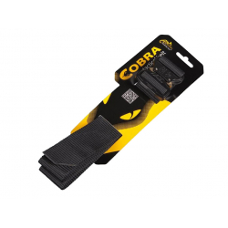 Helikon COBRA(FC45) Tactical Belt BLACK, SIZE S