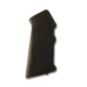 Enhanced Pistol Grip for M16 Series