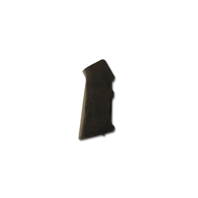Enhanced Pistol Grip for M16 Series