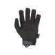 Tactical gloves MECHANIX (ELEMENT) - Covert, S
