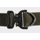 COBRA D-Ring® (FX45) Tactical Belt - Olive Green, SIZE S