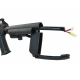 Pažba LTS pro Colt