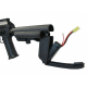 Pažba LTS pro Colt