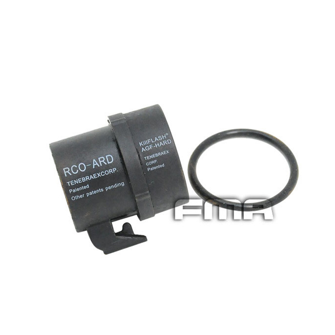 FMA Kill Flash pro ACOG/A3