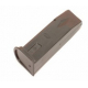 Magazine for HopUp Sig Sauer P.228 - Spring Pistol