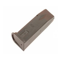 Magazine for HopUp Sig Sauer P.228 - Spring Pistol