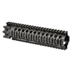 Madbull Daniel Defense AR15 Lite Rail 9.0 ( BLACK )