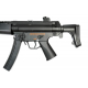 MP5 A5J (JG803)