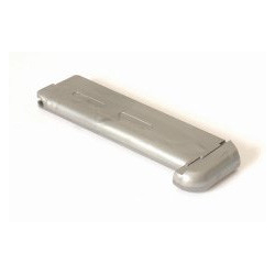 Magazine for HopUp Centimeter master - Spring Pistol