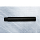 G36K XM8 Aluminum Outer Barrel