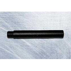 G36K XM8 Aluminum Outer Barrel