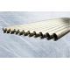 250mm TIGHT BARREL 6,03mm(P-90)