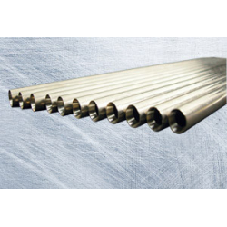 470mm TIGHT BARREL 6,03mm(G3 SG1)