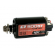 Ultimate Upgrade Motor, BOOST 40K Custom, short axle
