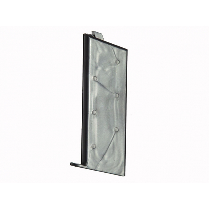 Magazine for HopUp Colt Double Eagle - Spring Pistol