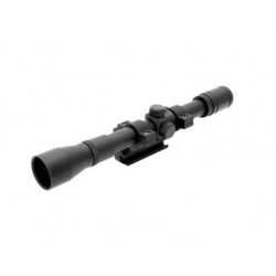 G&G 1.5x Scope for G980