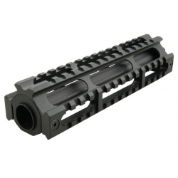 Cyma RPK Gas Tube Rail