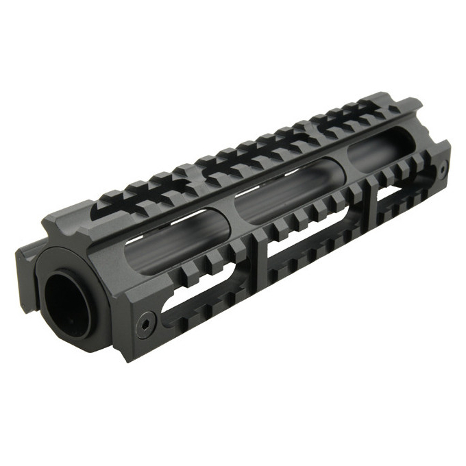 Cyma RPK Gas Tube Rail