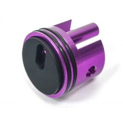 Action Army Aluminum Alloy Cylinder Head Ver.VII for M14