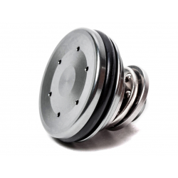 Action Army Aluminum Piston Head with Taiwan ball bearing