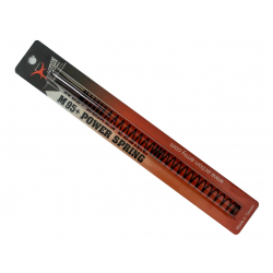 Action Army pružina Piano M95 (1J)