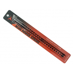 Action Army pružina Piano M120