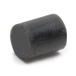 Action Army Přítlačné válečky - 2kusy