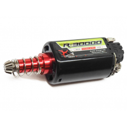 Action Army Infinity Long Axis AEG motor-30000R