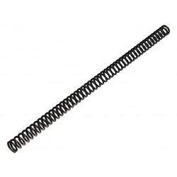 Action Army VSR-10 M150 Spring
