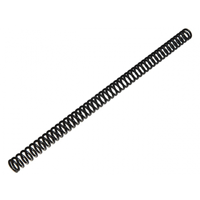 Action Army VSR-10 M150 Spring