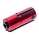 Action Army HopUp komora pro TM VSR-10