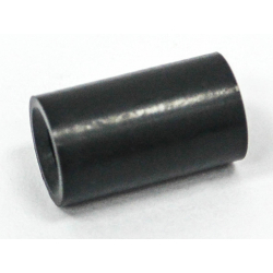 Action Army Hop up Rubber for type 96