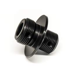 Action Army Marui L96/VSR10 G spec Connector