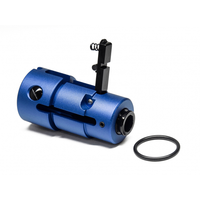 Action Army ARES Amoeba Striker AS01 Hop up Chamber