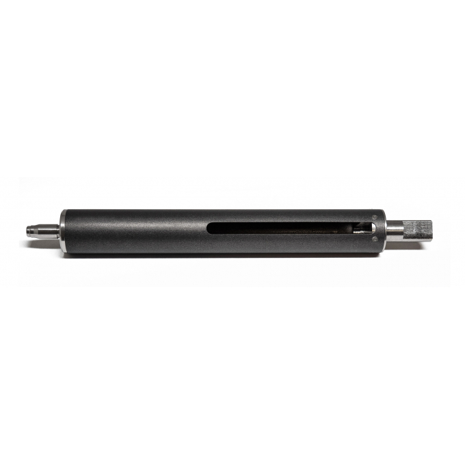 Action Army Marui M40A5 Cylinder Set