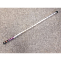 Precizní hlaveň Action Army 6,03 pro VSR-10 (430mm)