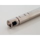 Action Army EG Barrel for P-90 (250mm)6.01