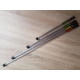 Precizní hlaveň Action Army 6,01 pro AK (455mm)
